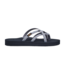 Teva W's Olowahu Flip-Flop