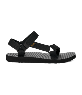 W's Original Universal Sandal