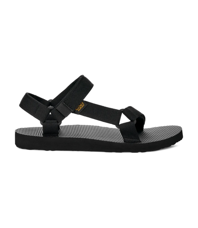 Teva W's Original Universal Sandal