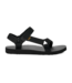Teva W's Original Universal Sandal