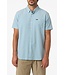 O'Neill M's Light Check Standard Fit Woven Shirt