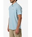 O'Neill M's Light Check Standard Fit Woven Shirt
