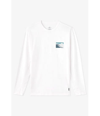 O'Neill M's Dawn UPF Long Sleeve Tee