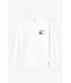 O'Neill M's Dawn UPF Long Sleeve Tee