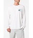 O'Neill M's Dawn UPF Long Sleeve Tee