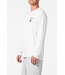 O'Neill M's Dawn UPF Long Sleeve Tee