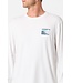 O'Neill M's Dawn UPF Long Sleeve Tee
