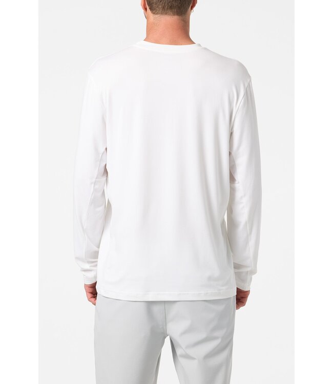 O'Neill M's Dawn UPF Long Sleeve Tee