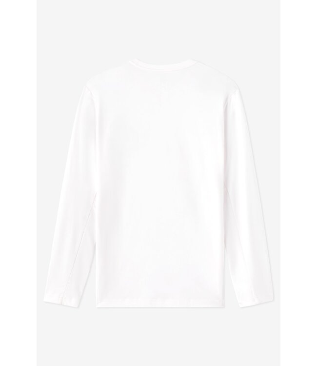 O'Neill M's Dawn UPF Long Sleeve Tee