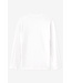 O'Neill M's Dawn UPF Long Sleeve Tee
