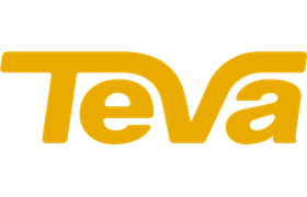 Teva