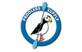Paddlers Supply