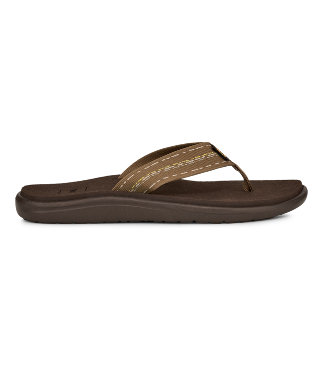 Teva M's Voya Flip-Flop