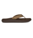 Teva M's Voya Flip-Flop