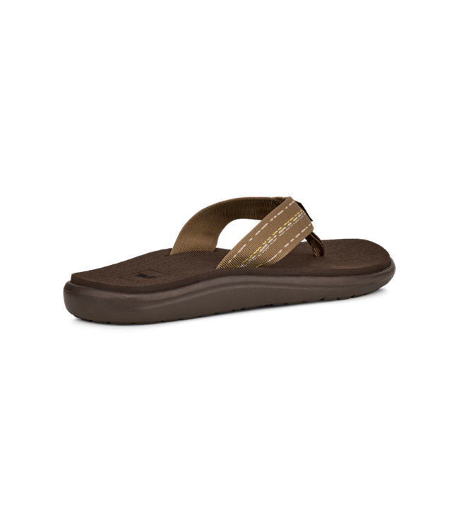 Teva M's Voya Flip-Flop