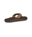 Teva M's Voya Flip-Flop