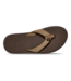 Teva M's Voya Flip-Flop