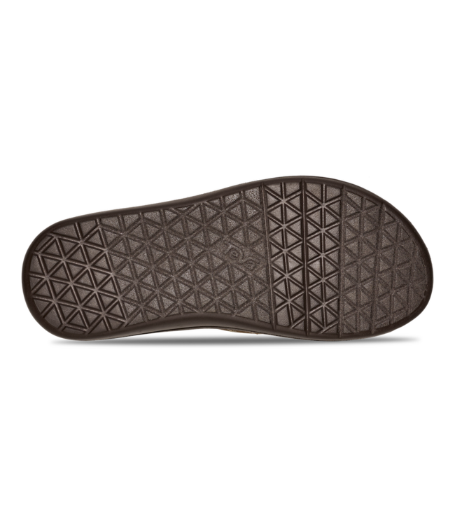 Teva M's Voya Flip-Flop