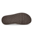 Teva M's Voya Flip-Flop