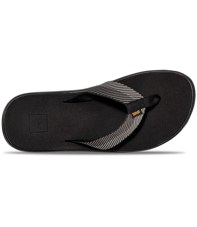 Teva M's Voya Flip-Flop