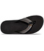 Teva M's Voya Flip-Flop