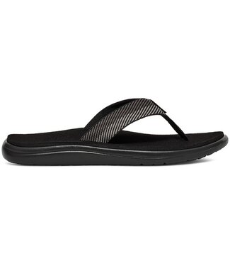 Teva M's Voya Flip-Flop
