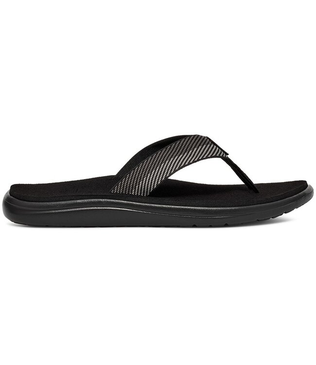 Teva M's Voya Flip-Flop