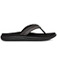 Teva M's Voya Flip-Flop