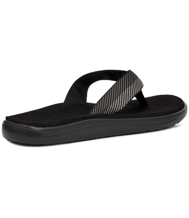 Teva M's Voya Flip-Flop