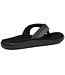 Teva M's Voya Flip-Flop