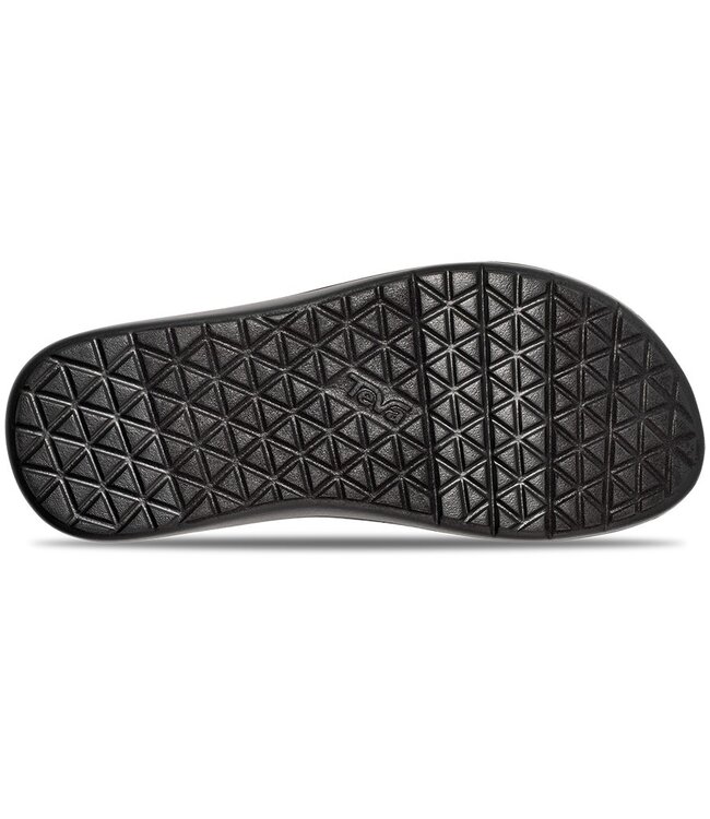 Teva M's Voya Flip-Flop