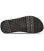 Teva M's Voya Flip-Flop