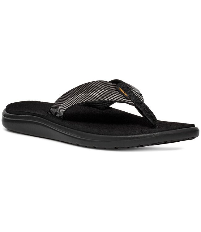 Teva M's Voya Flip-Flop
