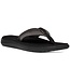 Teva M's Voya Flip-Flop