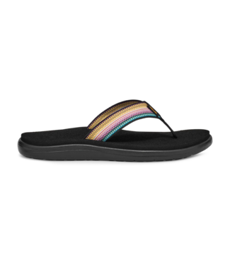 Teva W's Voya Flip-Flop