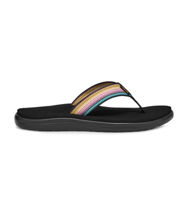 Teva W's Voya Flip-Flop