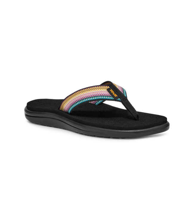 Teva W's Voya Flip-Flop