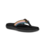Teva W's Voya Flip-Flop