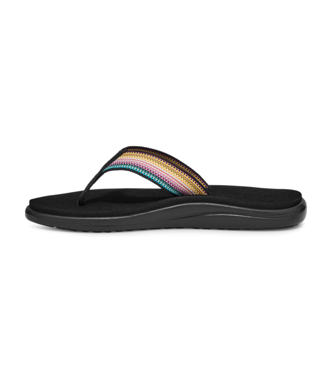 Teva W's Voya Flip-Flop