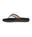 Teva W's Voya Flip-Flop