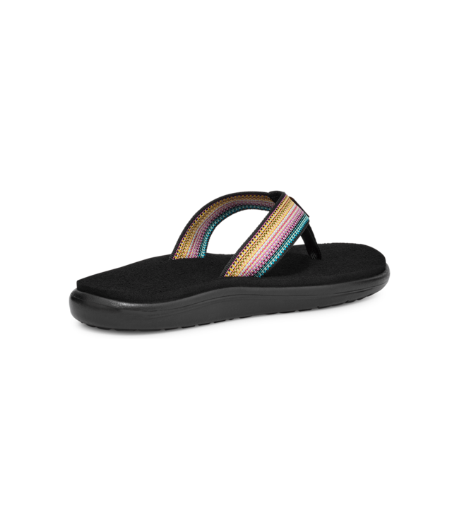 Teva W's Voya Flip-Flop
