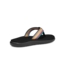Teva W's Voya Flip-Flop