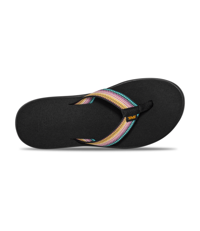 Teva W's Voya Flip-Flop