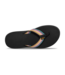 Teva W's Voya Flip-Flop