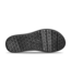 Teva W's Voya Flip-Flop