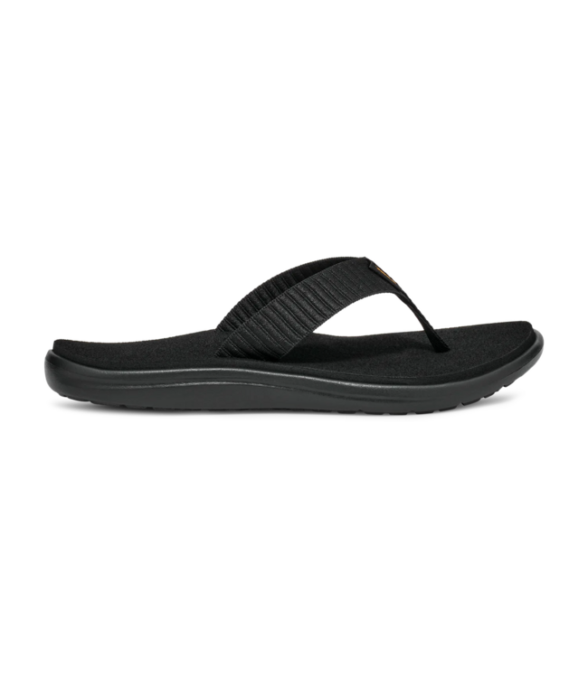 Teva W's Voya Flip-Flop
