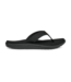 Teva W's Voya Flip-Flop
