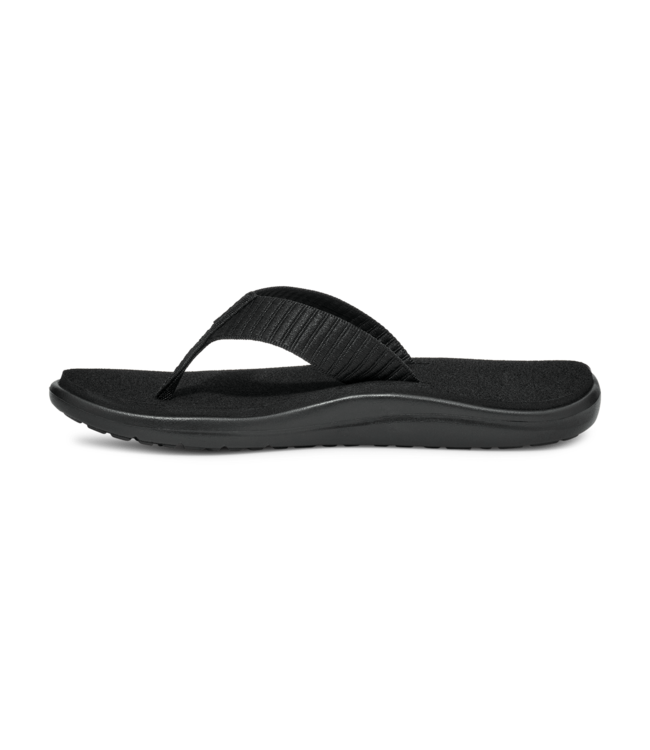 Teva W's Voya Flip-Flop
