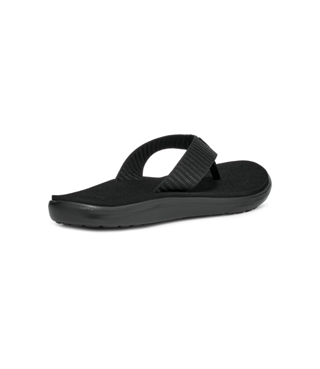 Teva W's Voya Flip-Flop