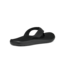 Teva W's Voya Flip-Flop